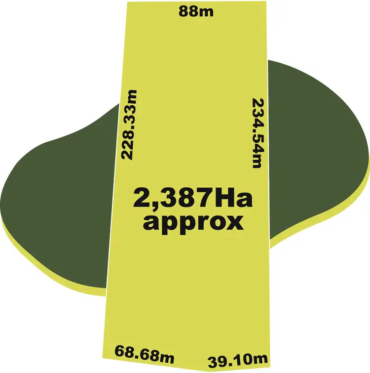 30 Eucalyptus Drive, Mickleham VIC 3064