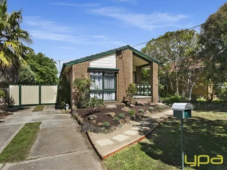 Second view of Homely house listing, 139 Gap Road, Sunbury VIC 3429