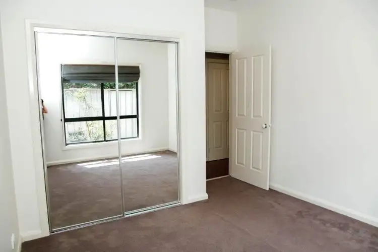 Fifth view of Homely unit listing, Address available on request