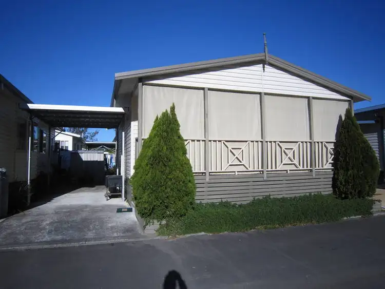 33/115 Pacific Highway, Kangy Angy NSW 2258