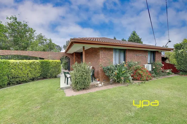 Main view of Homely house listing, 9 Buchan Street, Meadow Heights VIC 3048