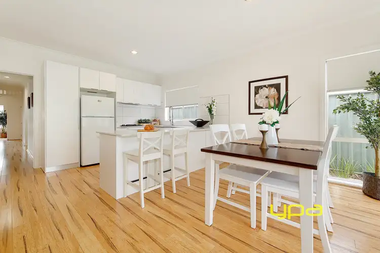 Third view of Homely unit listing, 7E Werribee Street, Werribee VIC 3030