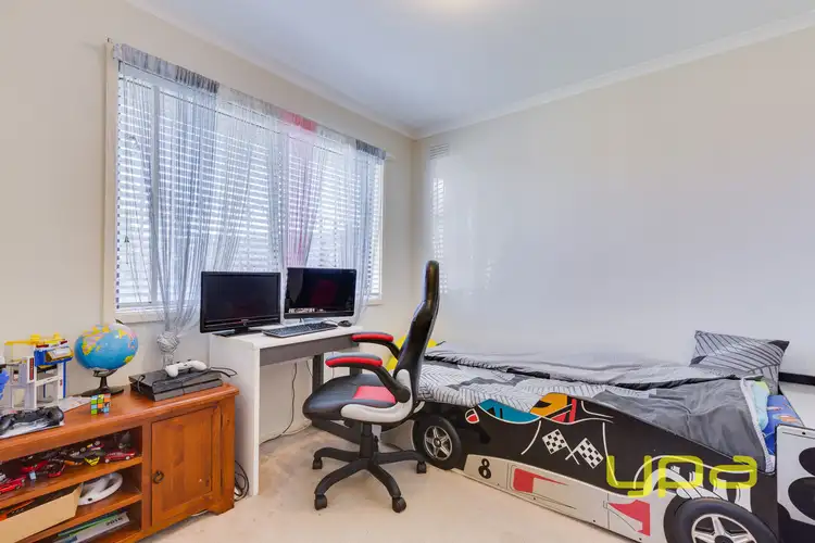 Seventh view of Homely house listing, 2 Yandoit Court, Meadow Heights VIC 3048