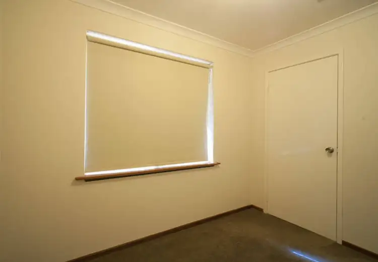 Seventh view of Homely unit listing, 2/33 Sylvester Street, Coolgardie WA 6429