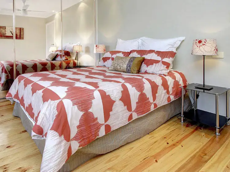 Seventh view of Homely house listing, 4 Penman Street, Blairgowrie VIC 3942