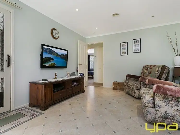 Sixth view of Homely house listing, 10 Richardson Avenue, Sunbury VIC 3429
