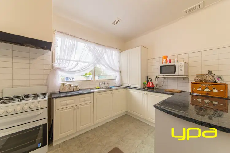 Fourth view of Homely house listing, 54 Ophir Street, Broadmeadows VIC 3047