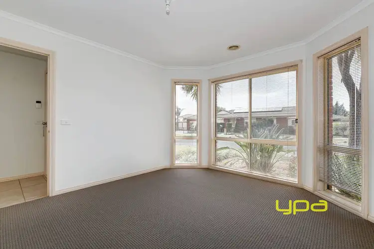 Fifth view of Homely unit listing, 2/36 Harmony Drive, Tarneit VIC 3029