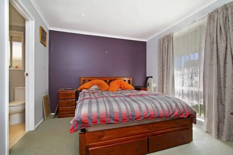 Seventh view of Homely house listing, 53 Notre Dame Drive, Sunbury VIC 3429