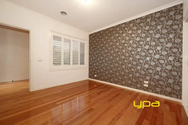 Third view of Homely unit listing, 3/27 Gladstone Parade, Glenroy VIC 3046