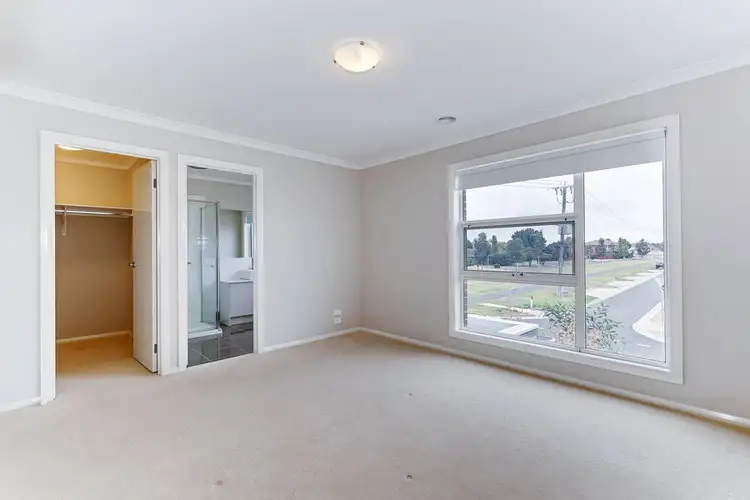 Seventh view of Homely house listing, 49 Morgan Crescent, Werribee VIC 3030