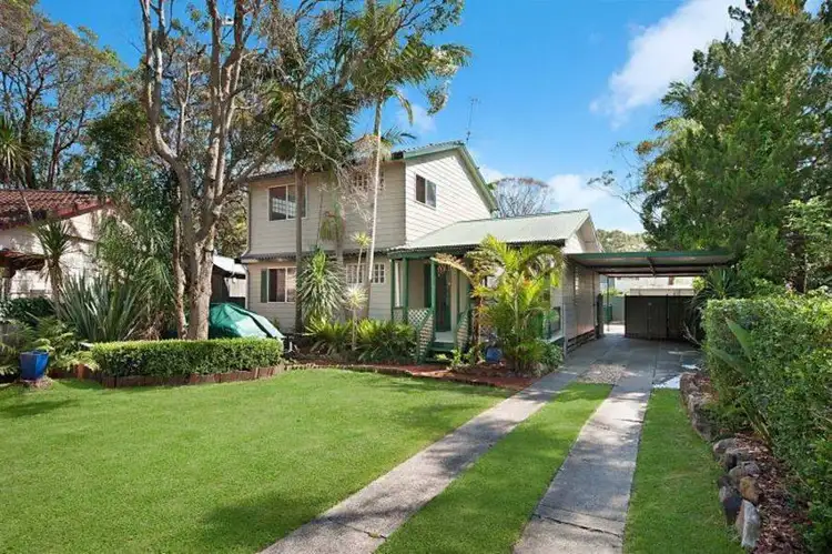 Main view of Homely house listing, Address available on request