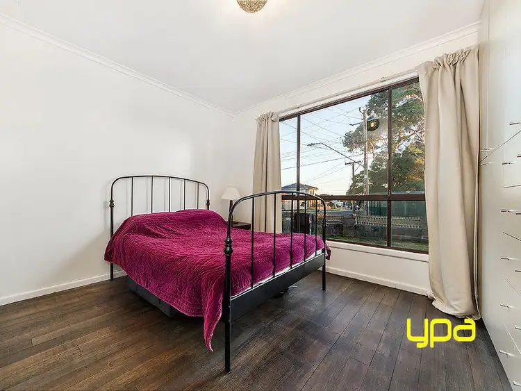 Fifth view of Homely house listing, 28 Andrew Road, St Albans VIC 3021