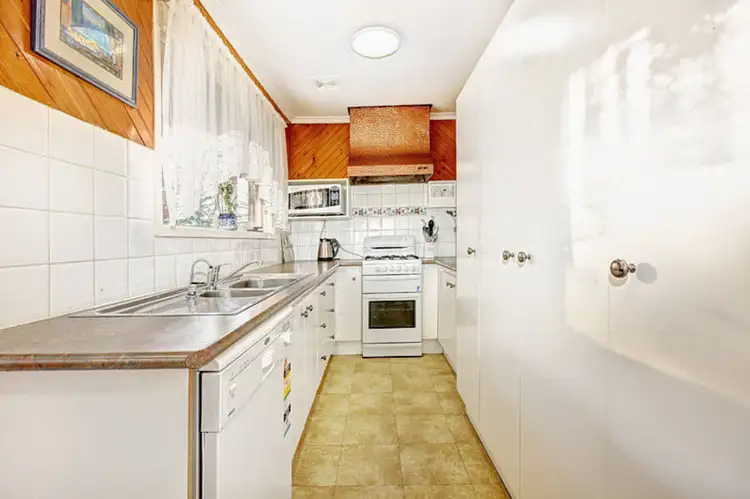 Second view of Homely house listing, 13 Cavendish Street, Broadmeadows VIC 3047