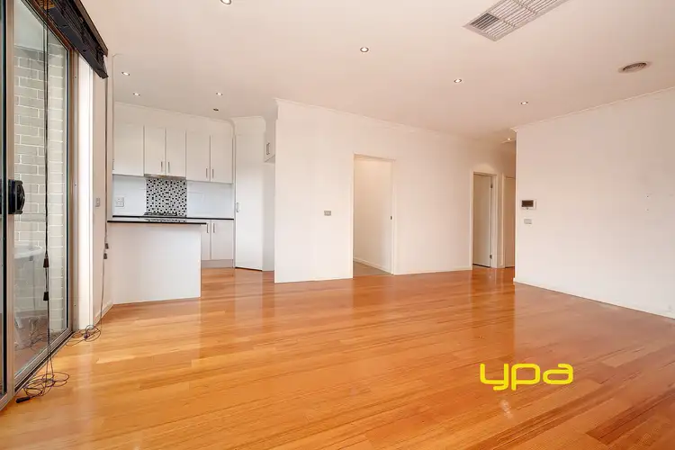 Sixth view of Homely unit listing, 3/27 Gladstone Parade, Glenroy VIC 3046