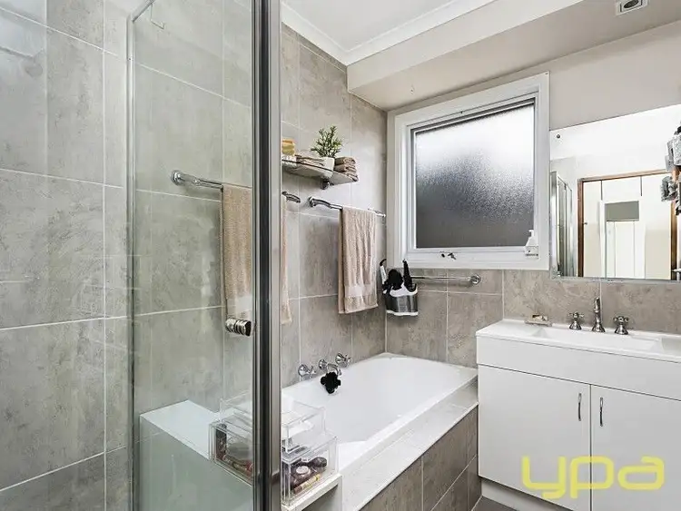 Sixth view of Homely house listing, 3 Eureka Road, Diggers Rest VIC 3427