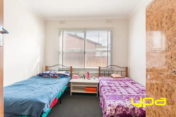 Fifth view of Homely house listing, 90 Kitchener Street, Broadmeadows VIC 3047