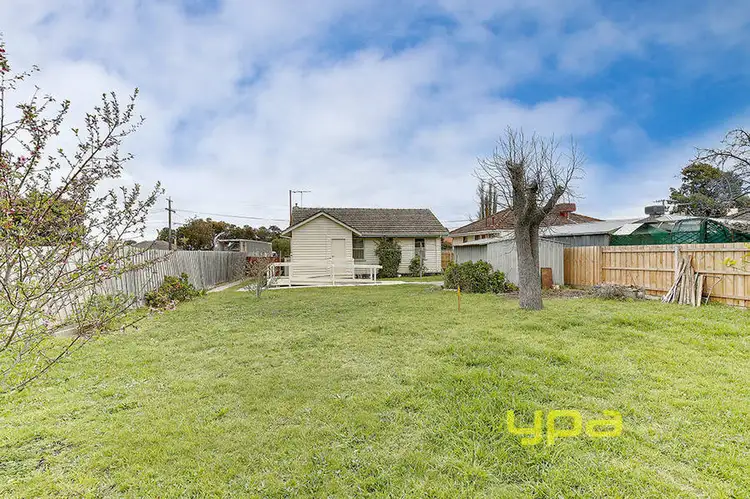 Sixth view of Homely house listing, 6 View Street, Glenroy VIC 3046