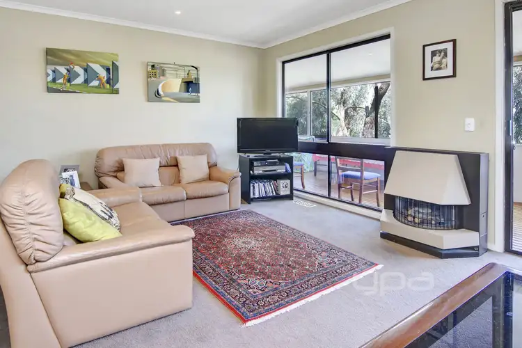Fourth view of Homely house listing, 42 Jackson Way, Dromana VIC 3936