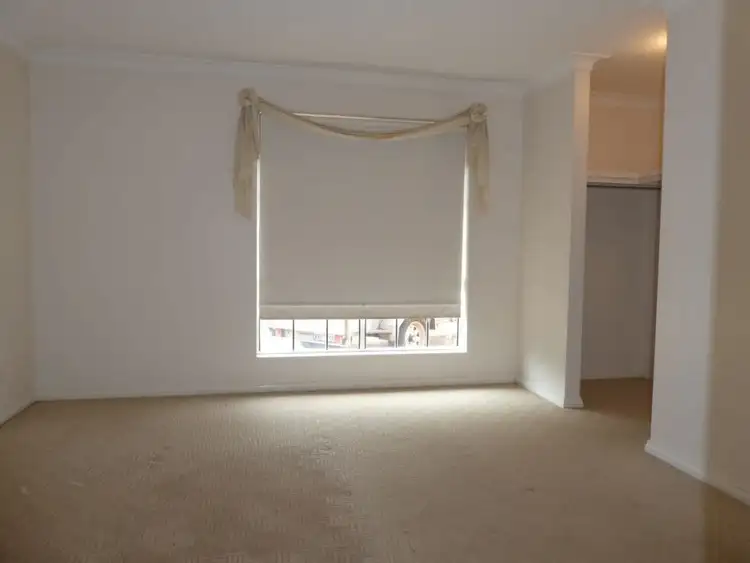 Seventh view of Homely house listing, 1/44 Crowley Gardens, Somerville WA 6430