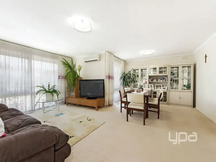 Third view of Homely house listing, 9 Fernhill Court, Albanvale VIC 3021
