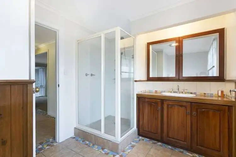 Seventh view of Homely house listing, 366 Elizabeth Drive, Sunbury VIC 3429