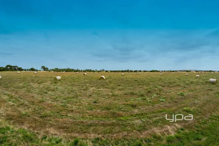 Sixth view of Homely land listing, 10 Bulla-Diggers Rest Road, Bulla VIC 3428