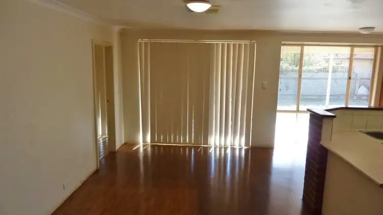 Sixth view of Homely house listing, 3 Allsop Close, Hannans WA 6430