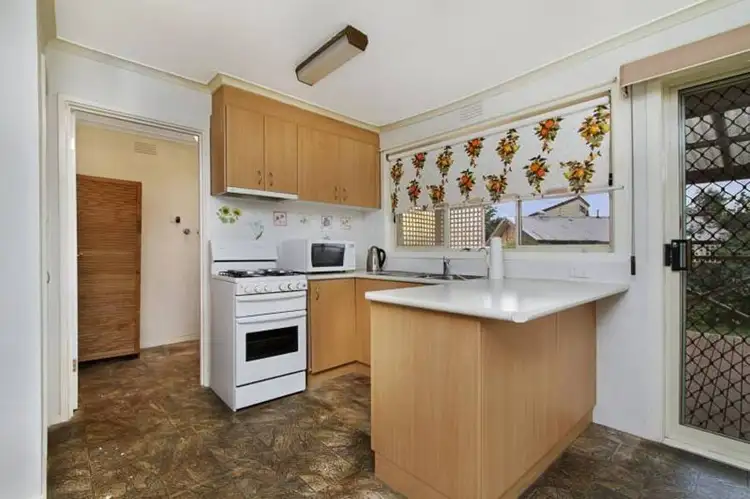 Third view of Homely house listing, 10 Deakin Street, Sunbury VIC 3429