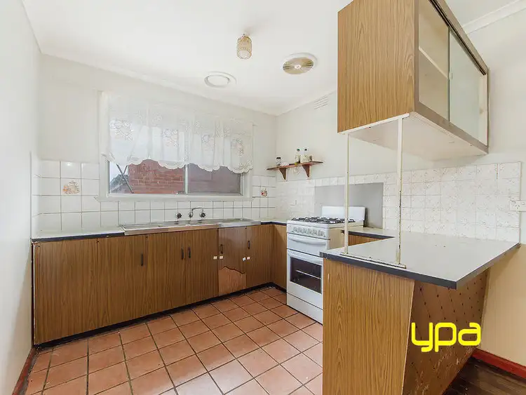 Fourth view of Homely house listing, 18 Stevens Road, St Albans VIC 3021