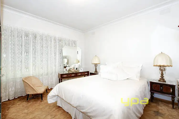 Seventh view of Homely house listing, 30 Roebourne Crescent, Campbellfield VIC 3061