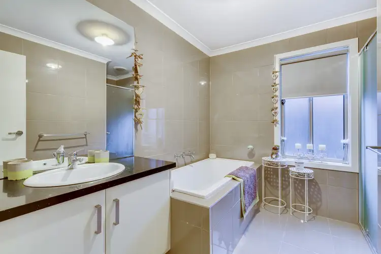 Seventh view of Homely house listing, 29 Nighthawk Road, Tarneit VIC 3029