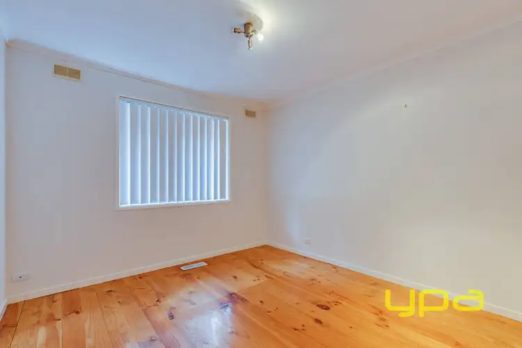 Seventh view of Homely house listing, 24 Learmonth Street, Sunbury VIC 3429
