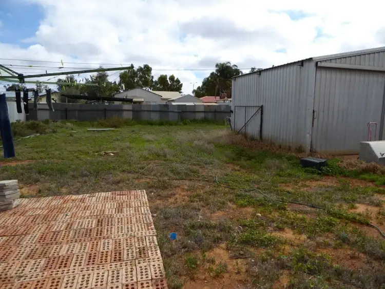 Sixth view of Homely house listing, 94 Wittenoom Street, Kalgoorlie WA 6430