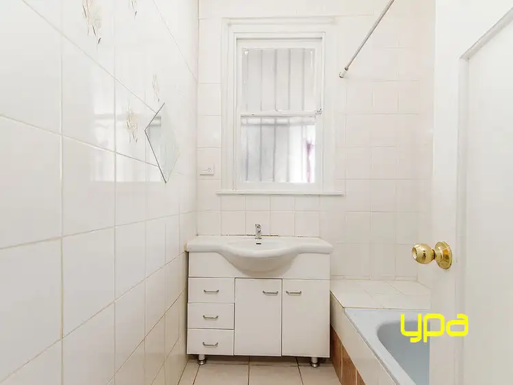 Fifth view of Homely house listing, 138 Devonshire Road, Sunshine VIC 3020