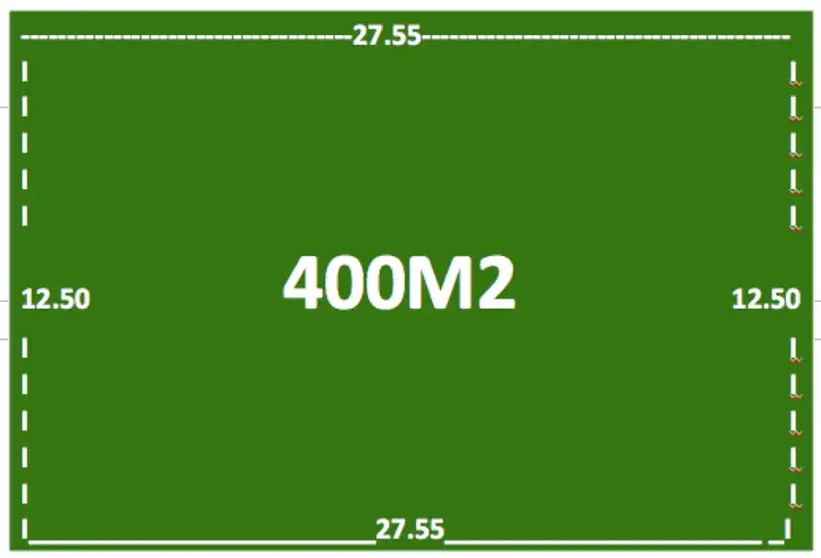 9 Danview Crescent, Roxburgh Park VIC 3064