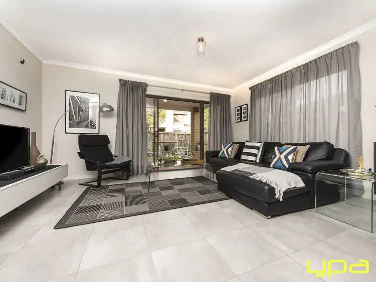 Fifth view of Homely house listing, 13 Burrawang Close, Brookfield VIC 3338