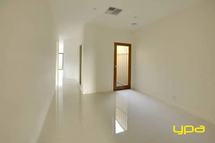 Fourth view of Homely unit listing, 1 & 2/31 Lydgate Terrace, Epping VIC 3076