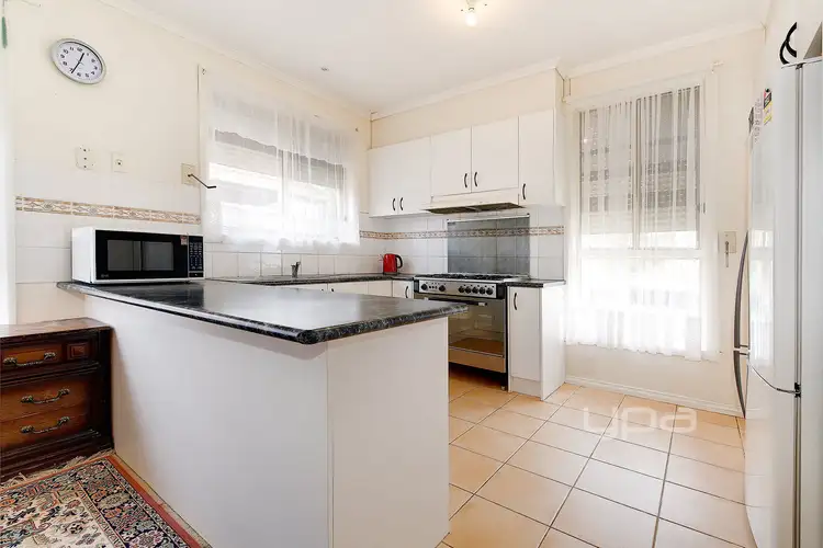 Third view of Homely unit listing, 1/3/22 Geach Street, Dallas VIC 3047