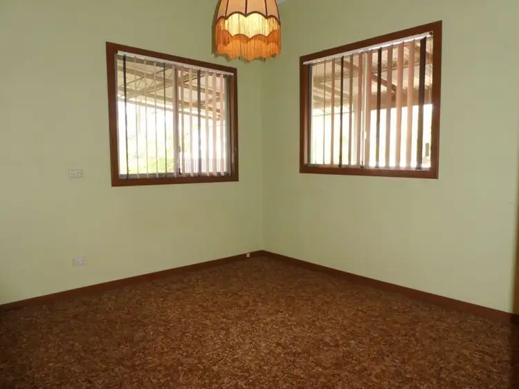Fifth view of Homely house listing, 33 Davis St Boulder, Kalgoorlie WA 6430