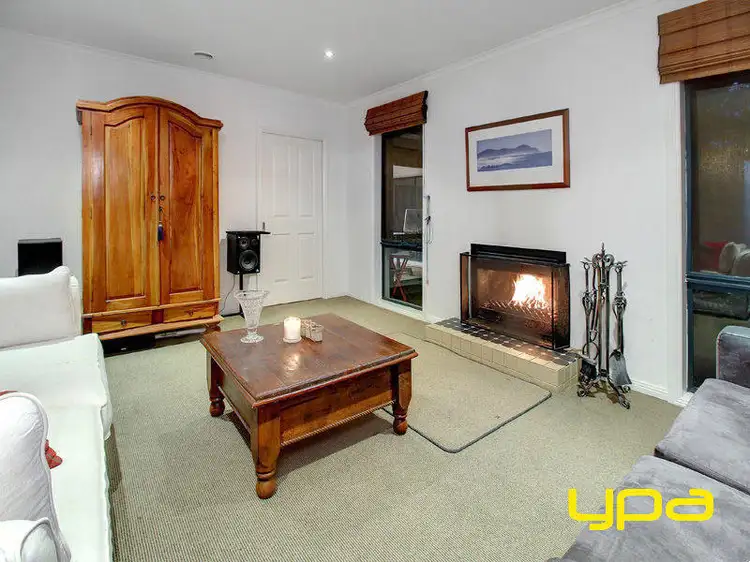 Third view of Homely house listing, 23 Percy Street, Rye VIC 3941