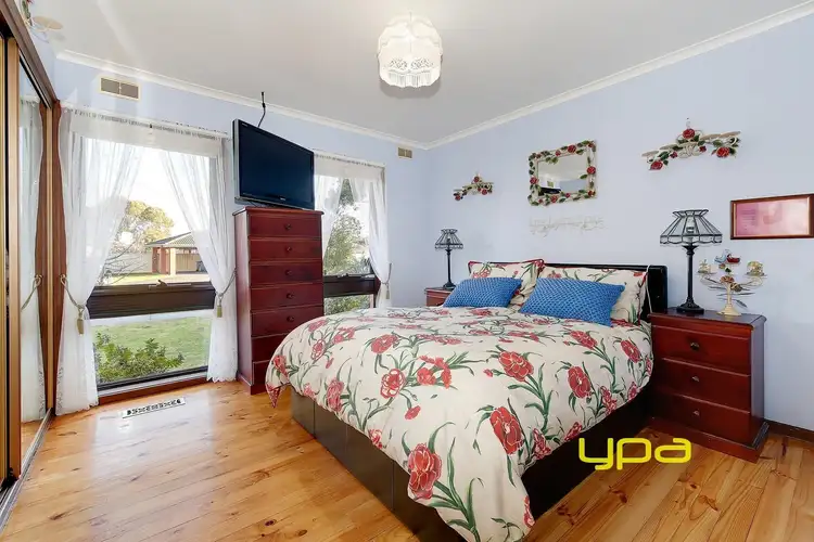 Seventh view of Homely house listing, 6 Abbey Alley, Greenvale VIC 3059