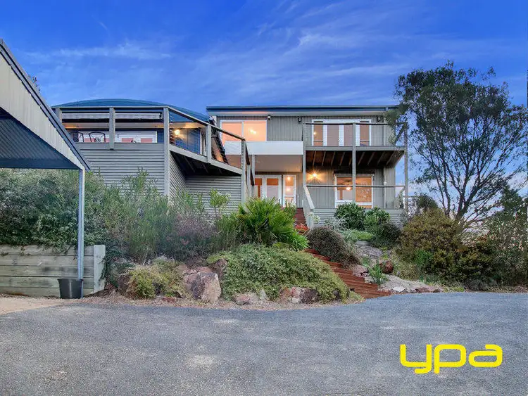 9 Booran Parade, Tootgarook VIC 3941