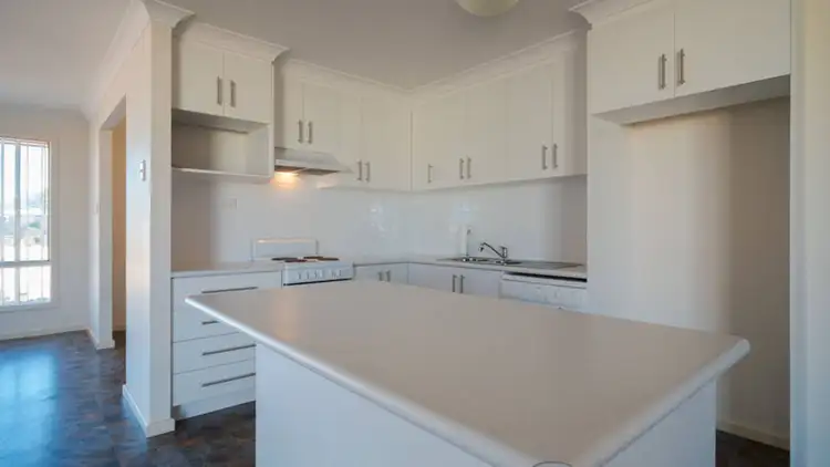 Fifth view of Homely house listing, 108 Forrest Street, Coolgardie WA 6429