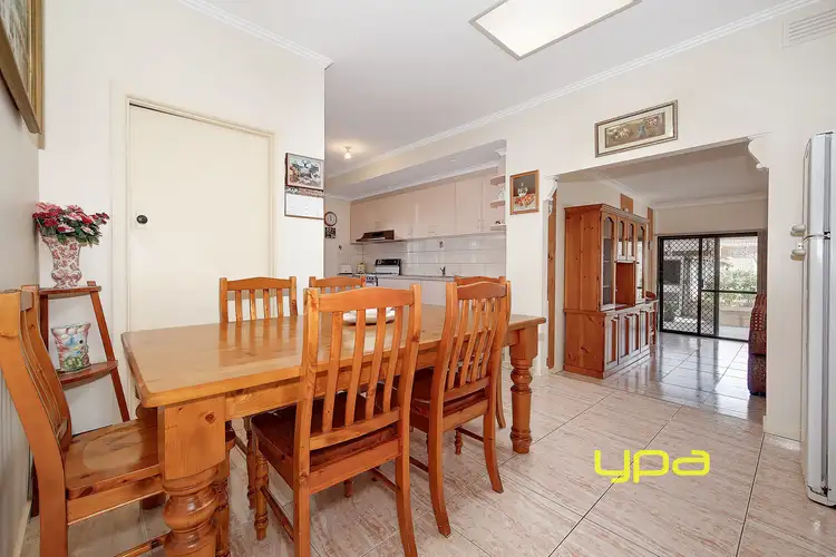 Fourth view of Homely house listing, 15 Lawrence Street, Hadfield VIC 3046