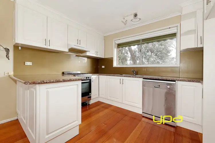 Fifth view of Homely house listing, 3 Coonamar Street, Tullamarine VIC 3043