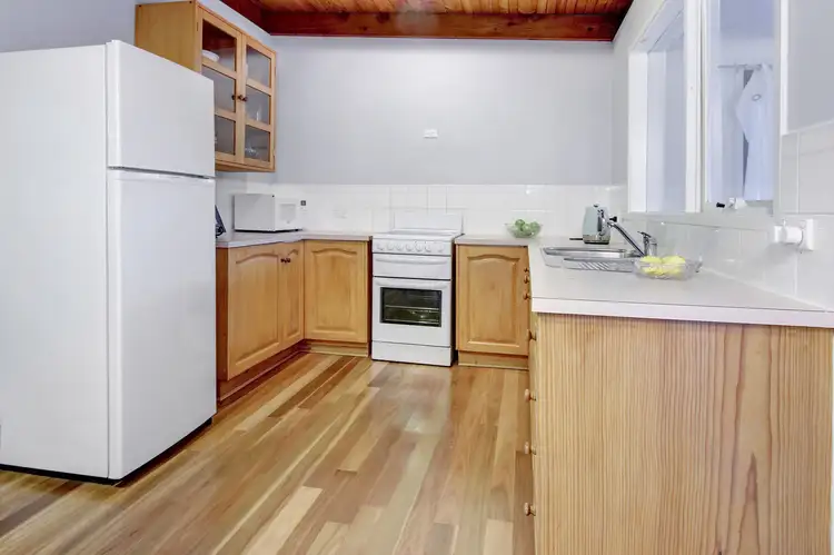 Fourth view of Homely house listing, 23 Nerissa Street, Rye VIC 3941