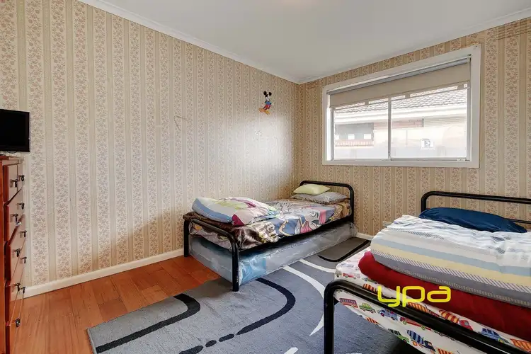 Sixth view of Homely house listing, 2 Emerald Street, Dallas VIC 3047