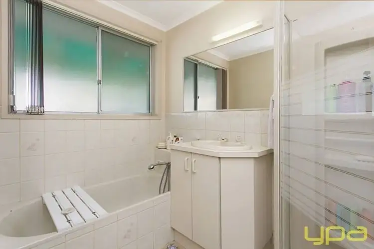 Sixth view of Homely house listing, 81 Reservoir Road, Sunbury VIC 3429