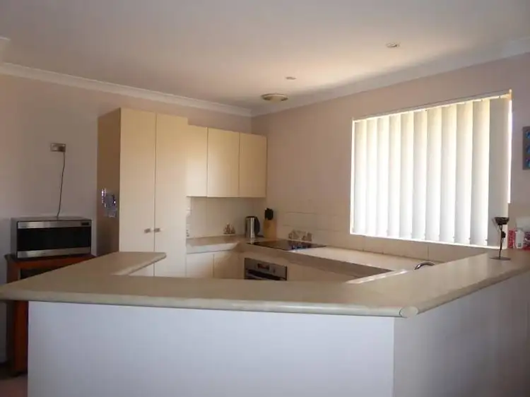 Third view of Homely house listing, 26A O'Connor Street Somerville, Kalgoorlie WA 6430